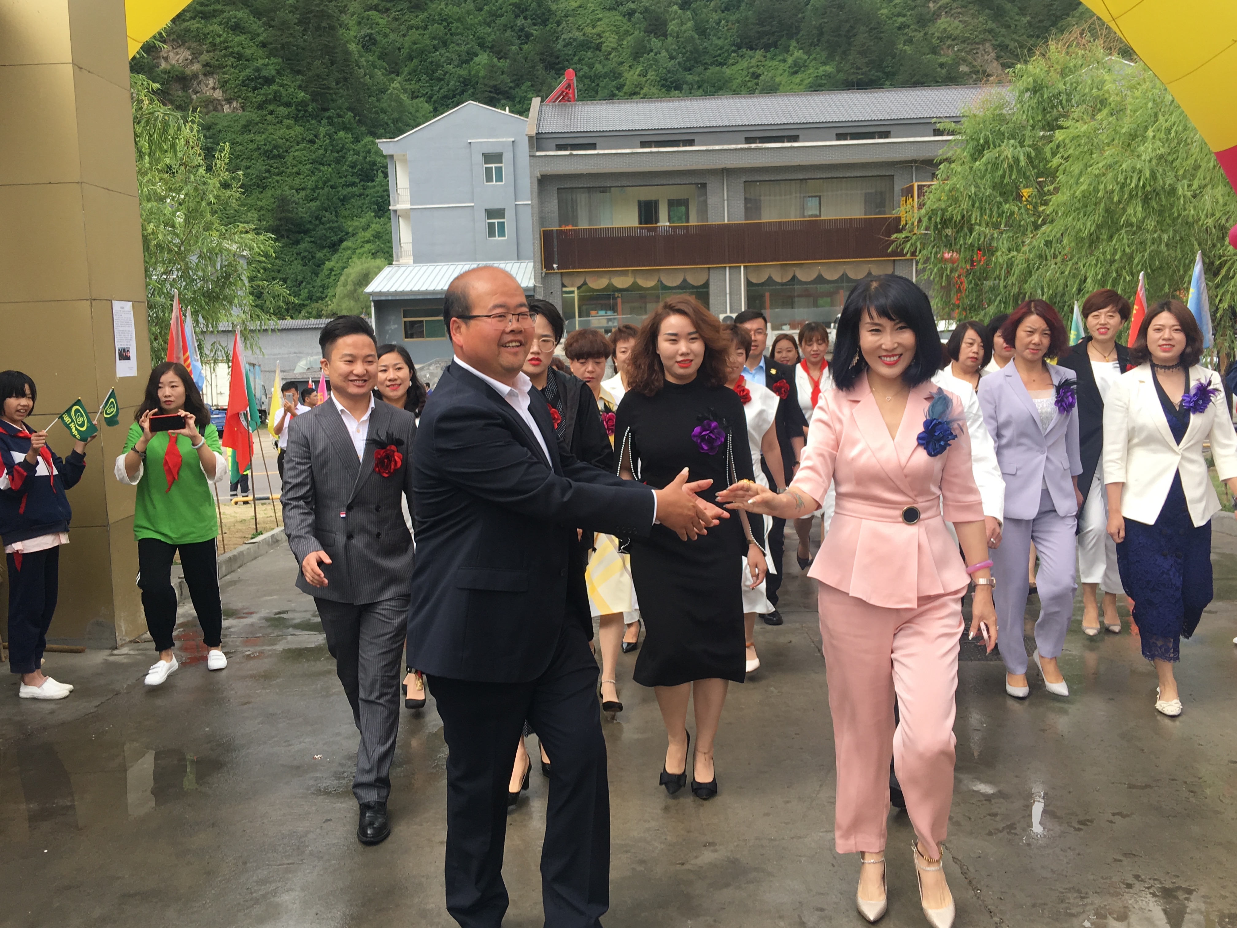 第145所 五台山常青星空在线手机版(大中国区)王润兰学校 第145所 五台山常青星空在线手机版(大中国区)王润兰学校