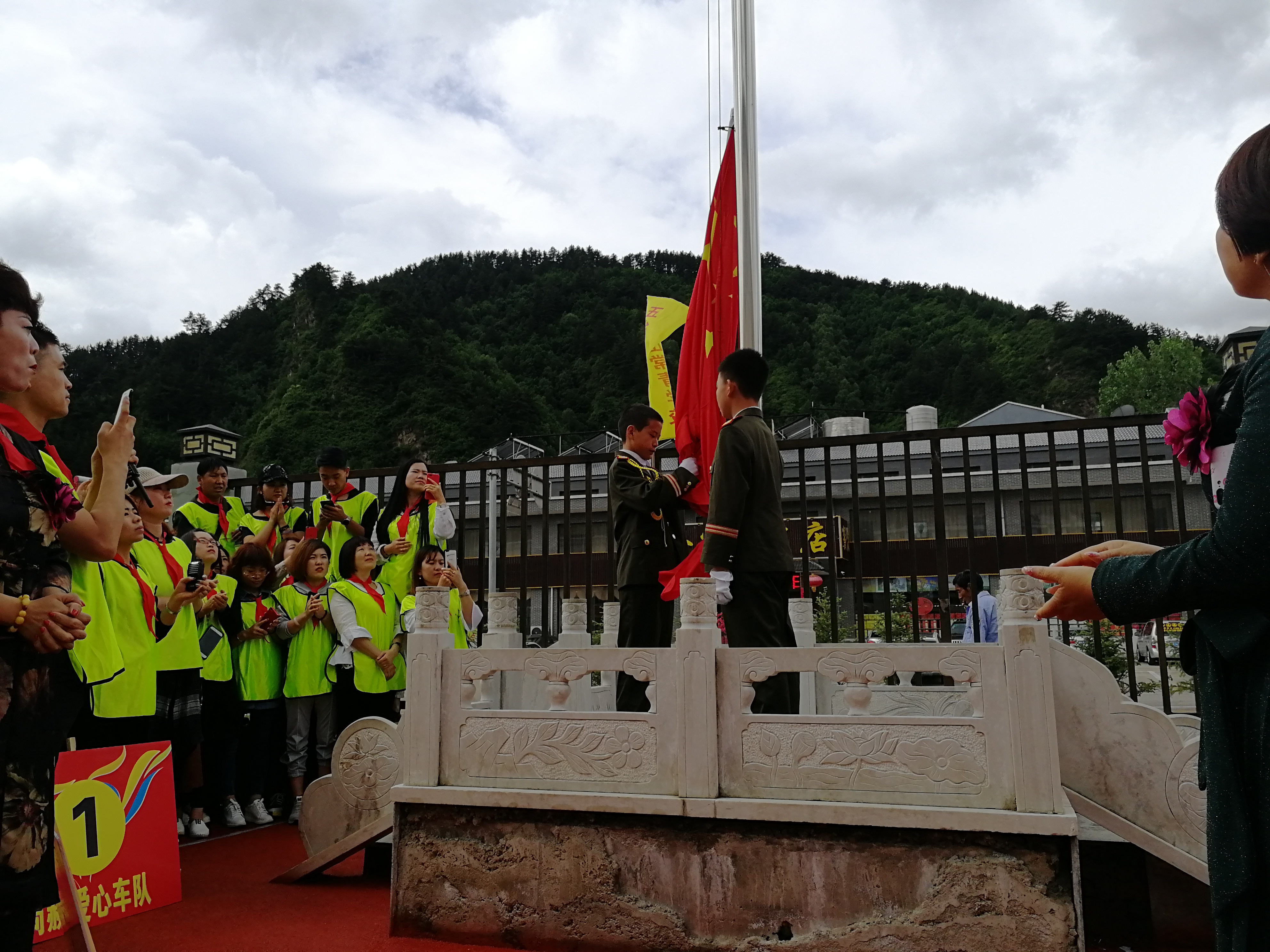 第145所 五台山常青星空在线手机版(大中国区)王润兰学校 第145所 五台山常青星空在线手机版(大中国区)王润兰学校