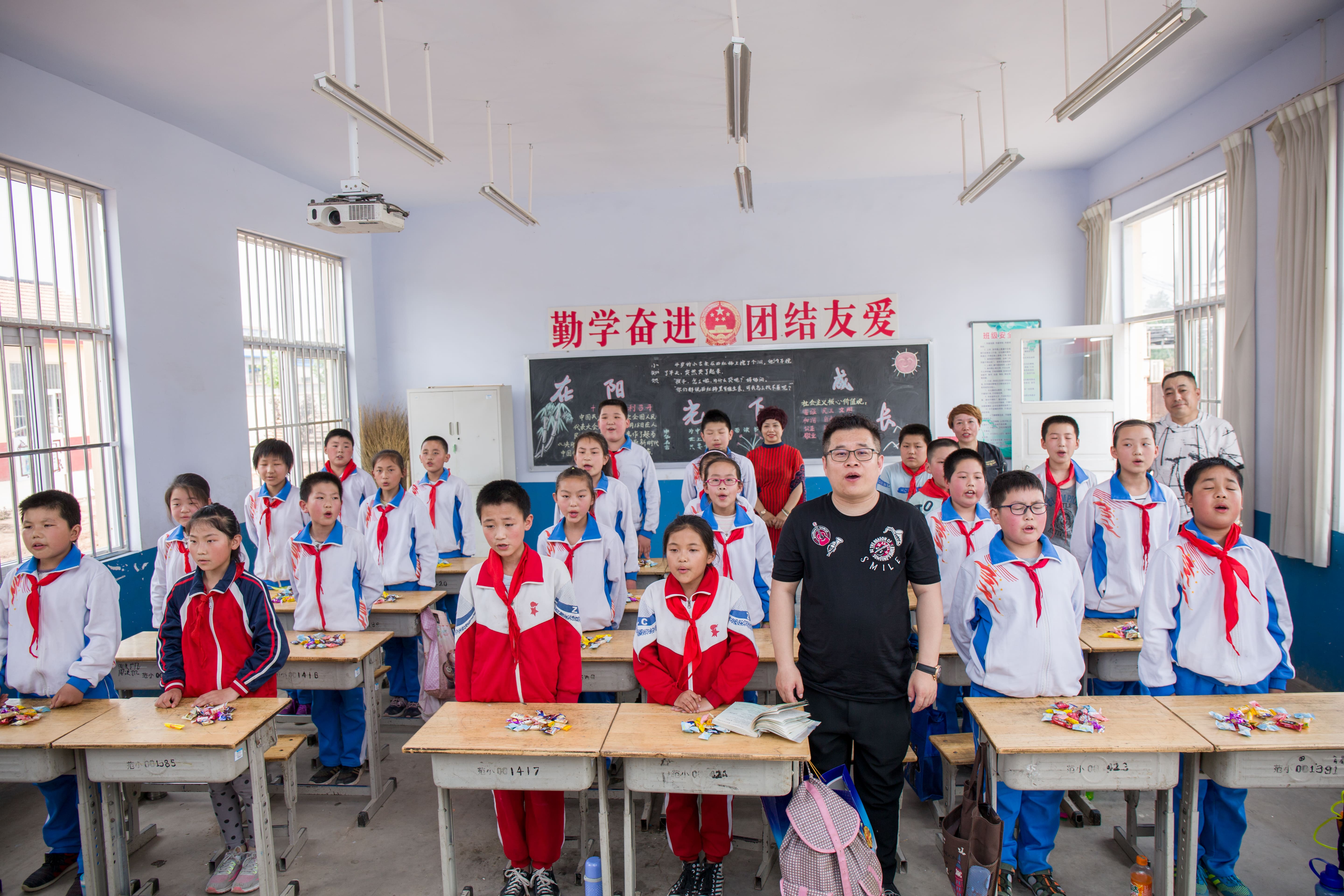 第142所 诸城市贾悦镇范家官庄星空在线手机版(大中国区)鹿永波小学 第142所 诸城市贾悦镇范家官庄星空在线手机版(大中国区)鹿永波小学
