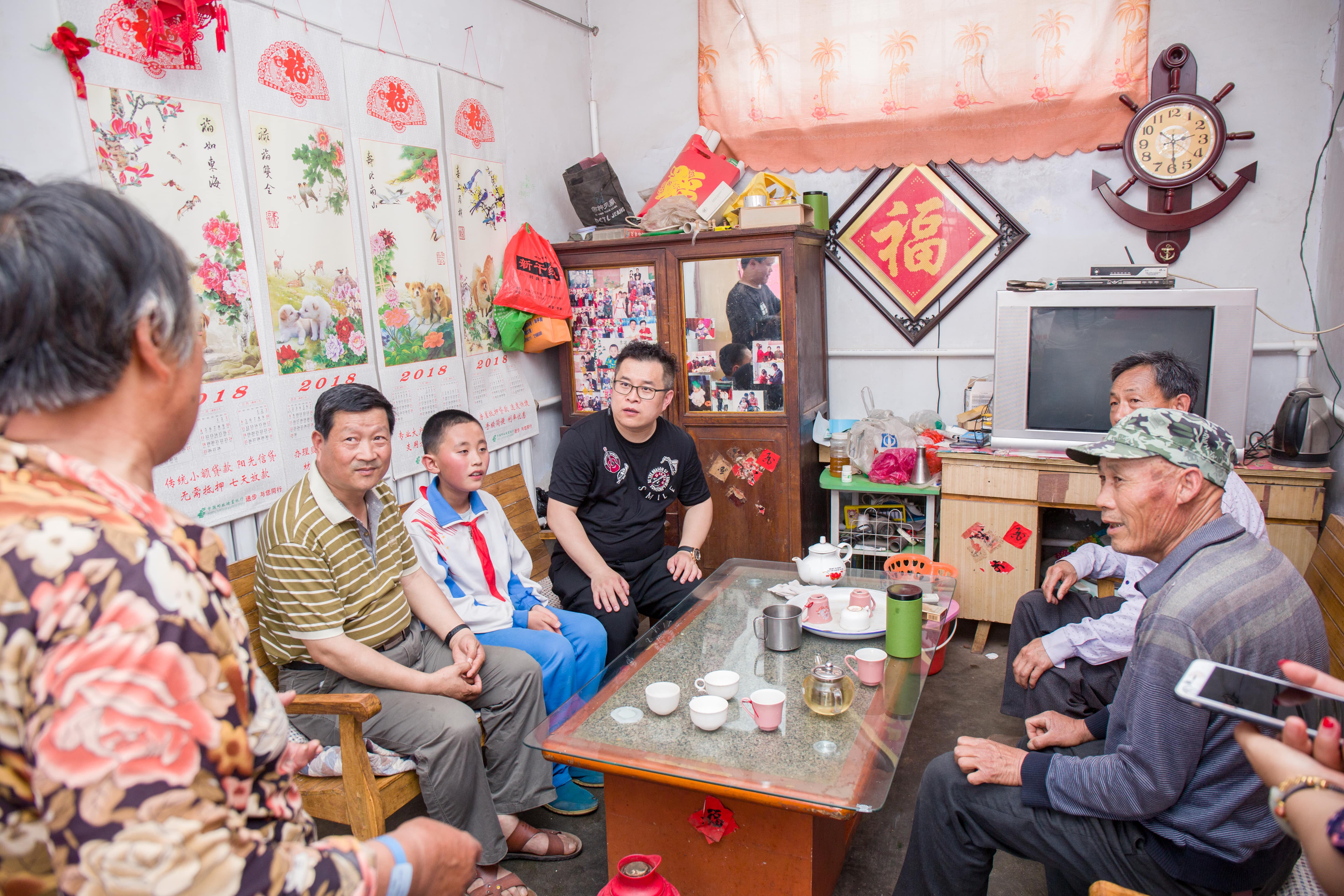 第142所 诸城市贾悦镇范家官庄星空在线手机版(大中国区)鹿永波小学 第142所 诸城市贾悦镇范家官庄星空在线手机版(大中国区)鹿永波小学