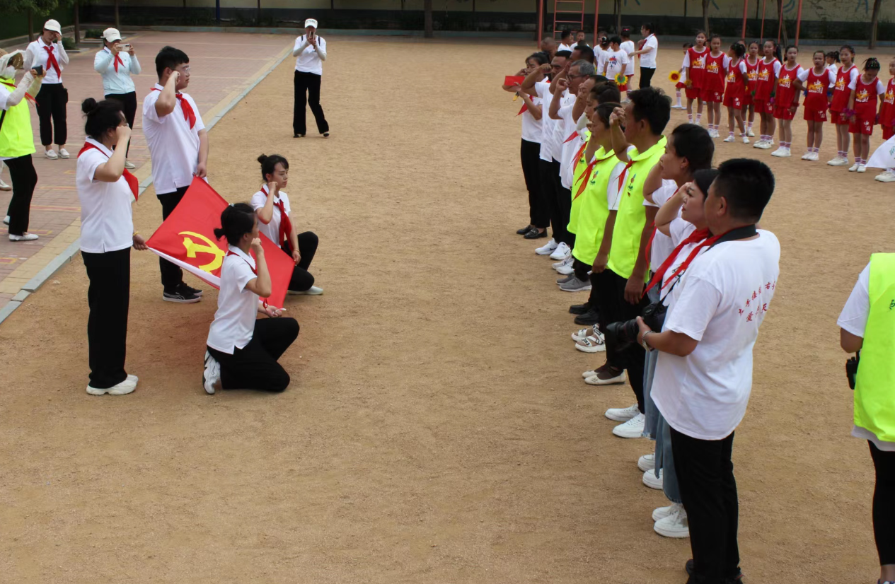 第234所 辽宁省锦州市义县瓦子峪镇 星空在线手机版(大中国区)常凤秋小学 第234所 辽宁省锦州市义县瓦子峪镇 星空在线手机版(大中国区)常凤秋小学