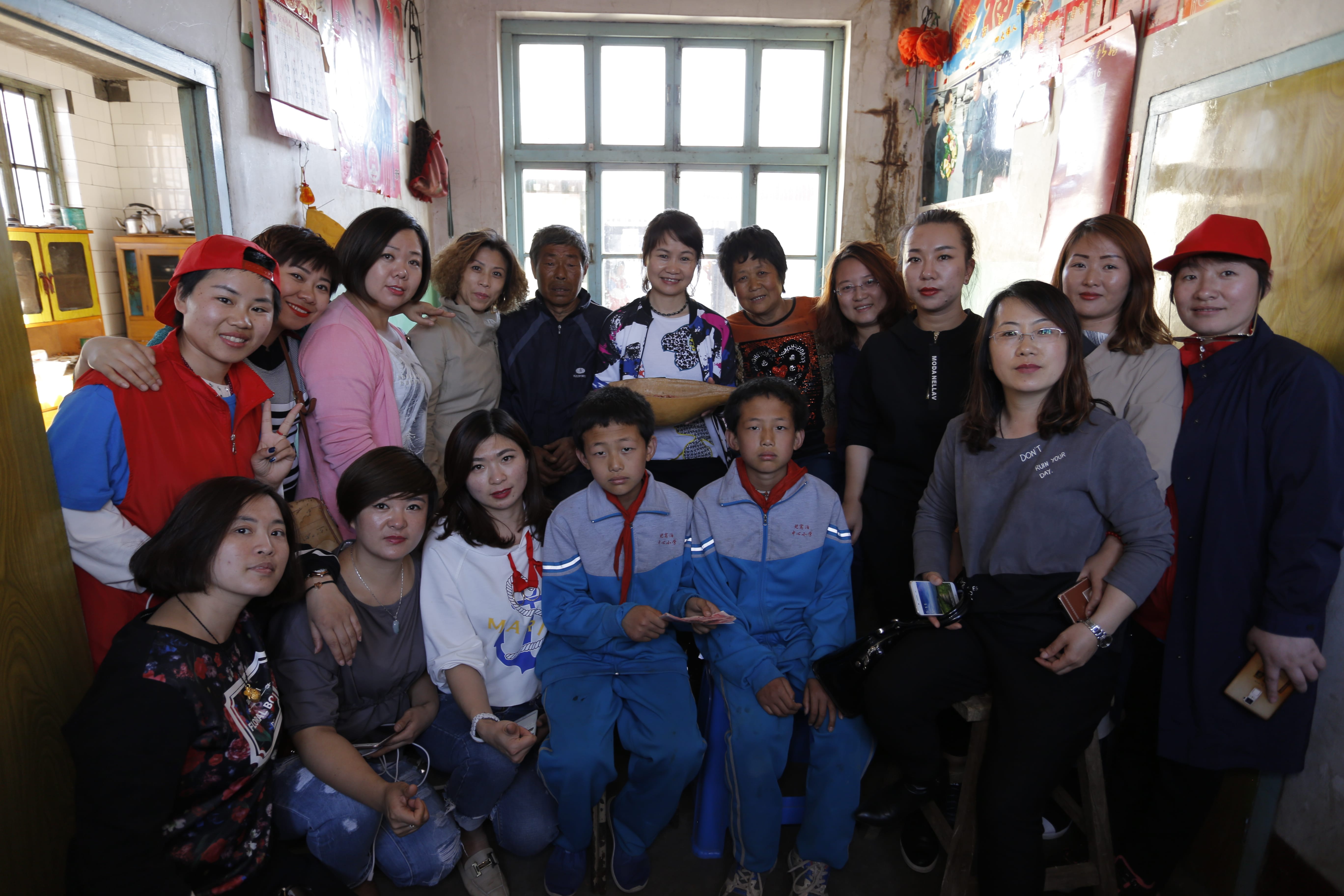 第83所 栖霞市蛇窝泊星空在线手机版(大中国区)马金荣小学 第83所 栖霞市蛇窝泊星空在线手机版(大中国区)马金荣小学