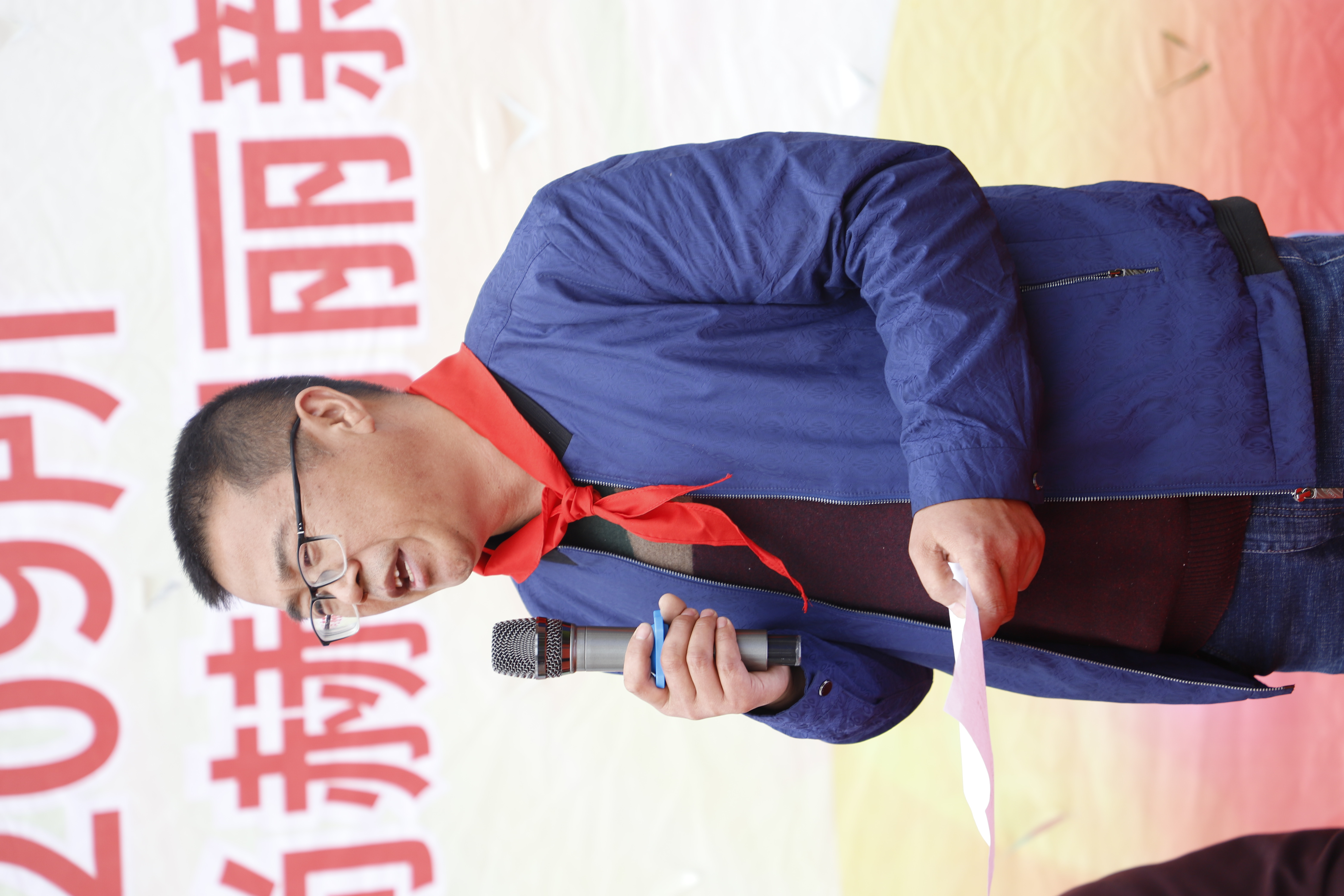 第209所 平度市崔家集镇状元府星空在线手机版(大中国区)刘丽新小学 第209所 平度市崔家集镇状元府星空在线手机版(大中国区)刘丽新小学