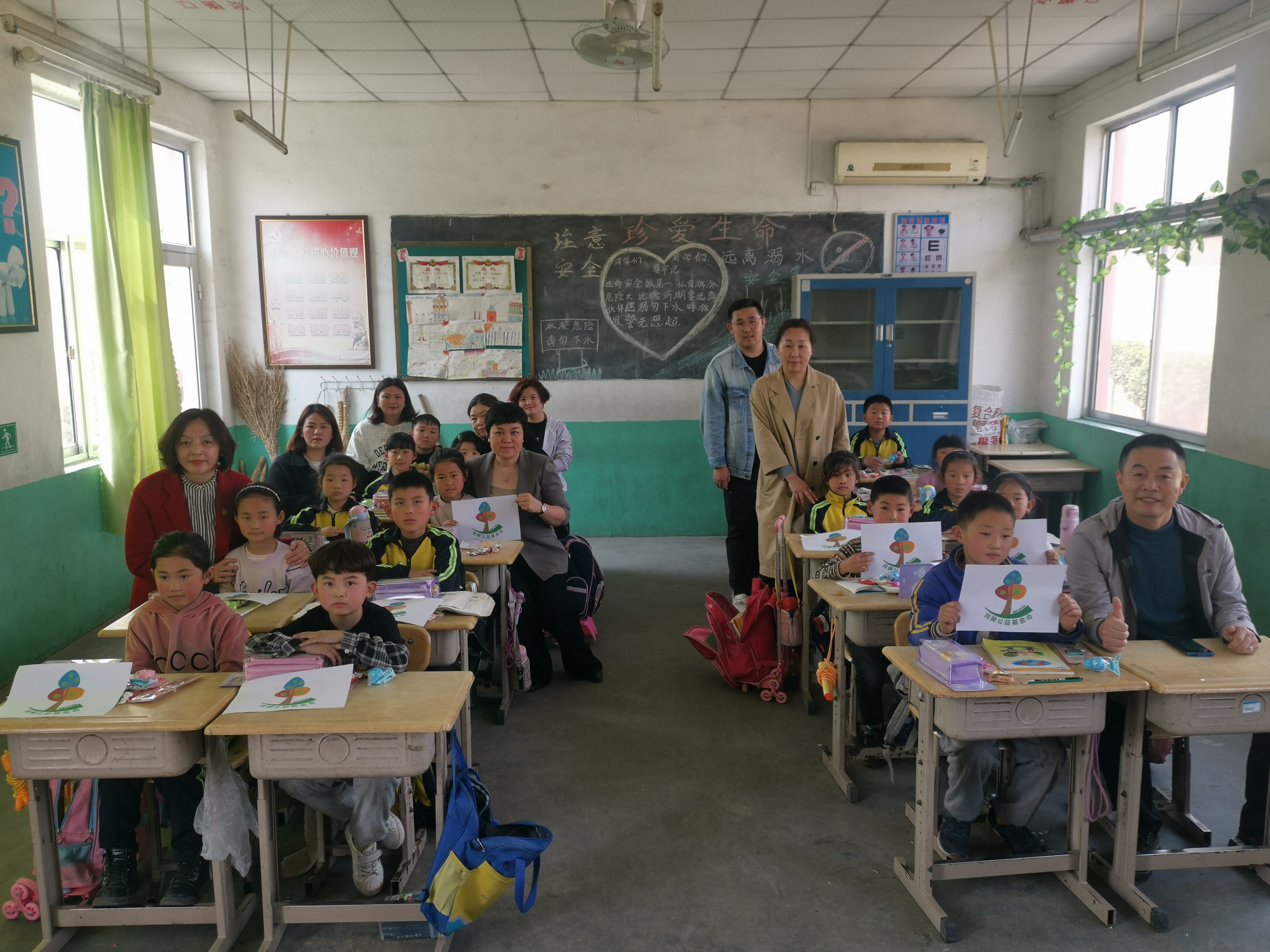第209所 平度市崔家集镇状元府星空在线手机版(大中国区)刘丽新小学 第209所 平度市崔家集镇状元府星空在线手机版(大中国区)刘丽新小学