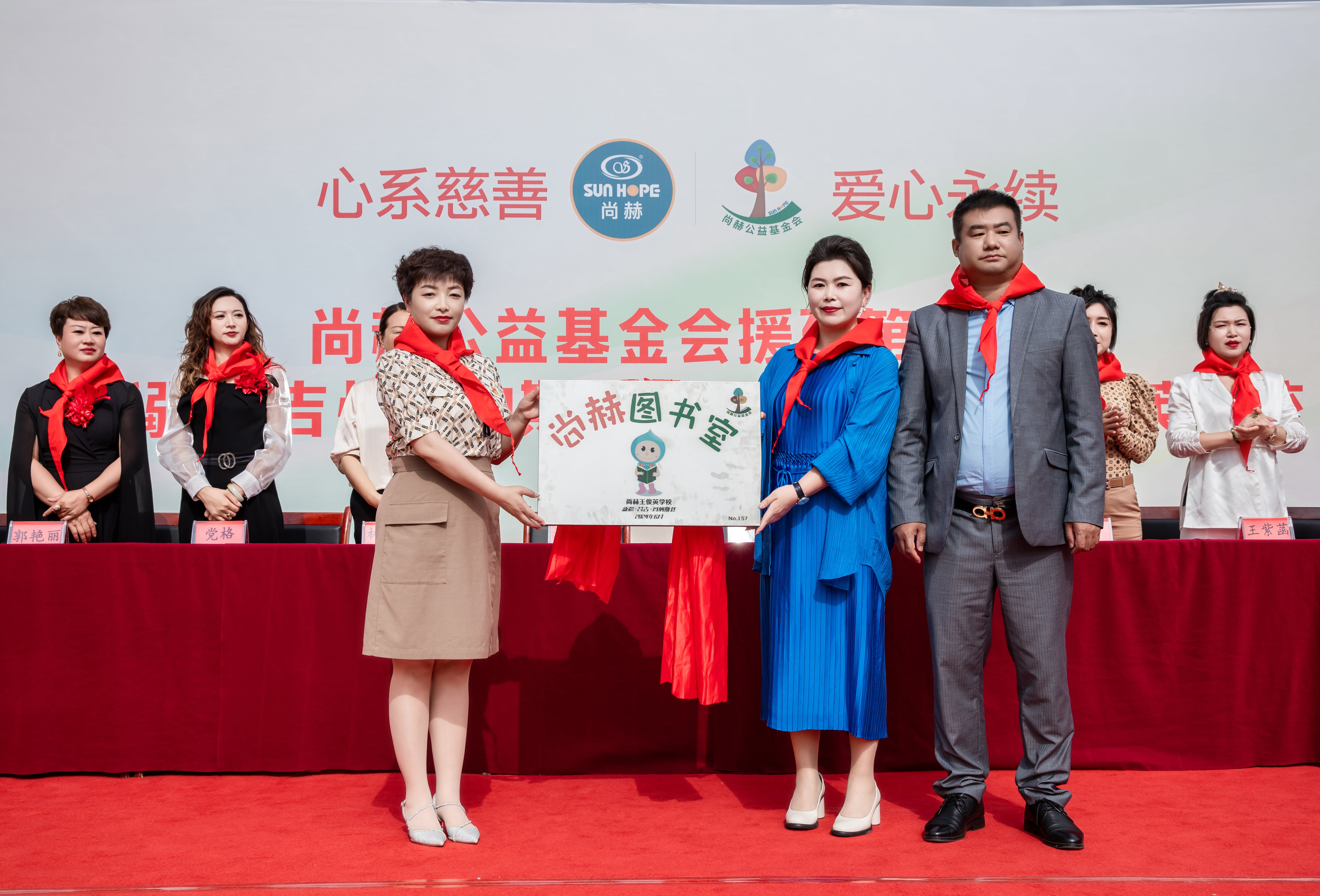 第251所 新疆昌吉州玛纳斯县北五岔镇星空在线手机版(大中国区)王俊英学校 第251所 新疆昌吉州玛纳斯县北五岔镇星空在线手机版(大中国区)王俊英学校