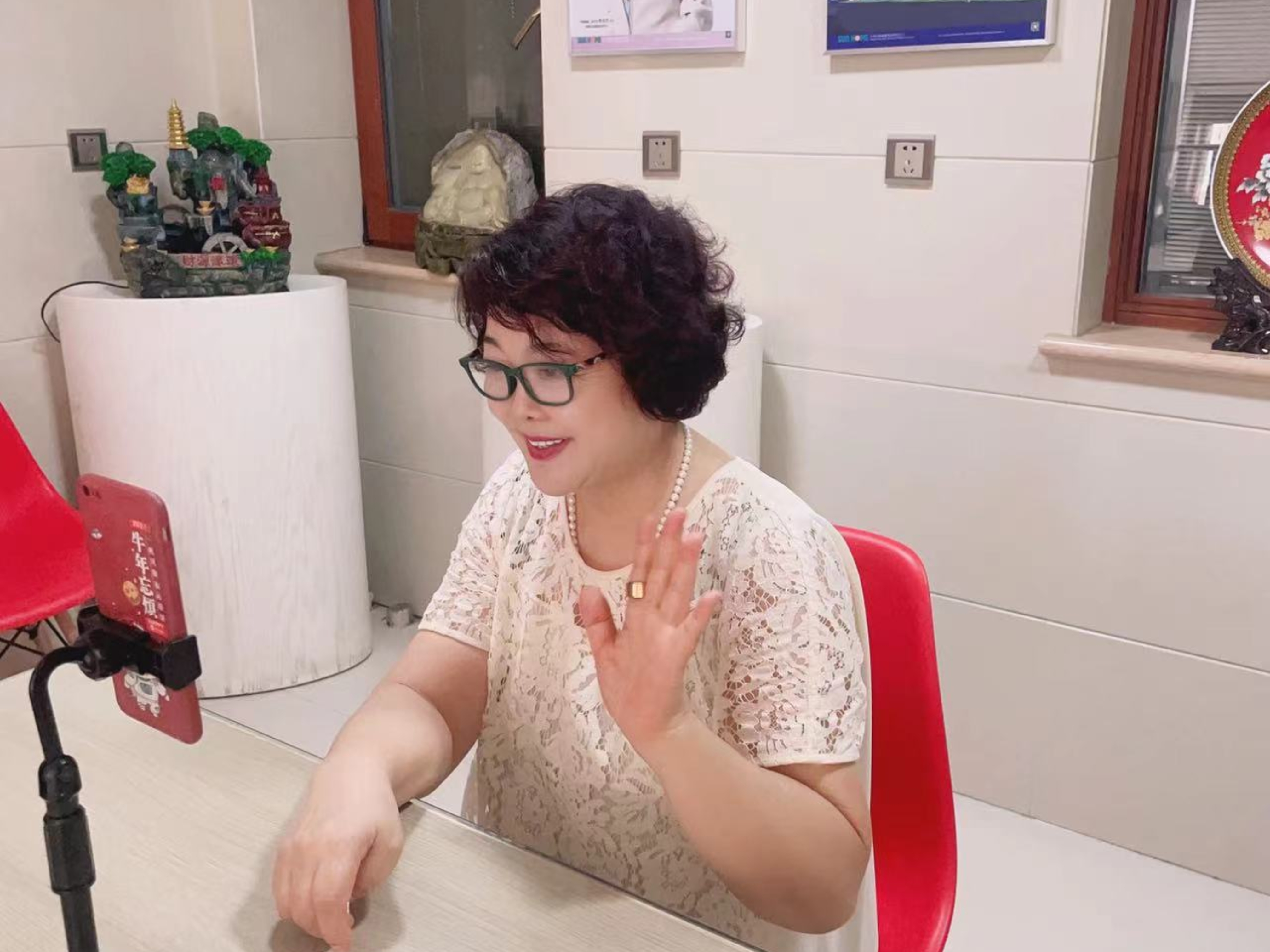 让爱延续,从未间断 | 星空在线手机版(大中国区)公益季暖心回访 让爱延续,从未间断 | 星空在线手机版(大中国区)公益季暖心回访