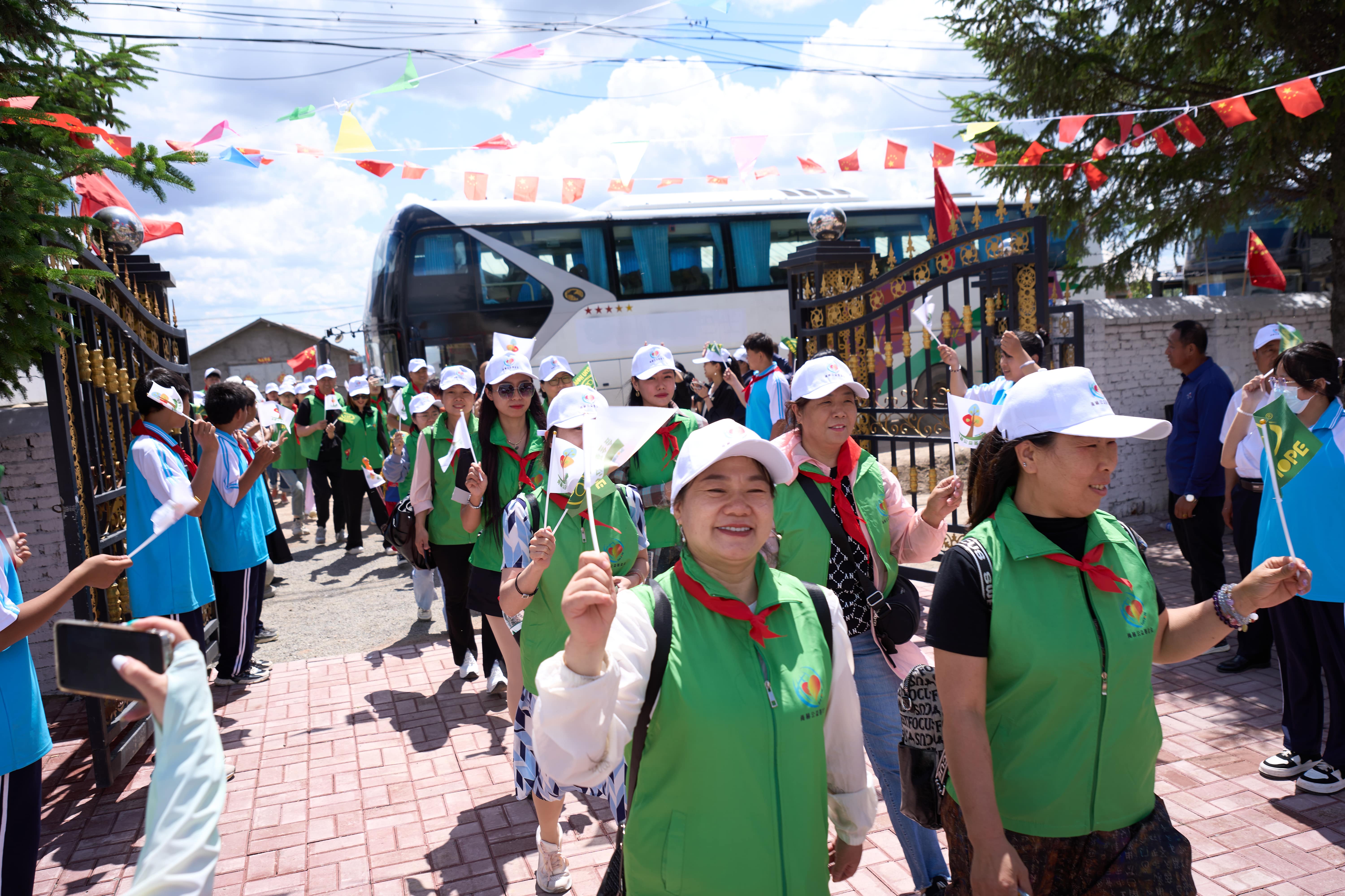 第254所 黑龙江巴彦县黑山镇民乐村星空在线手机版(大中国区)侯玉霞学校 第254所 黑龙江巴彦县黑山镇民乐村星空在线手机版(大中国区)侯玉霞学校