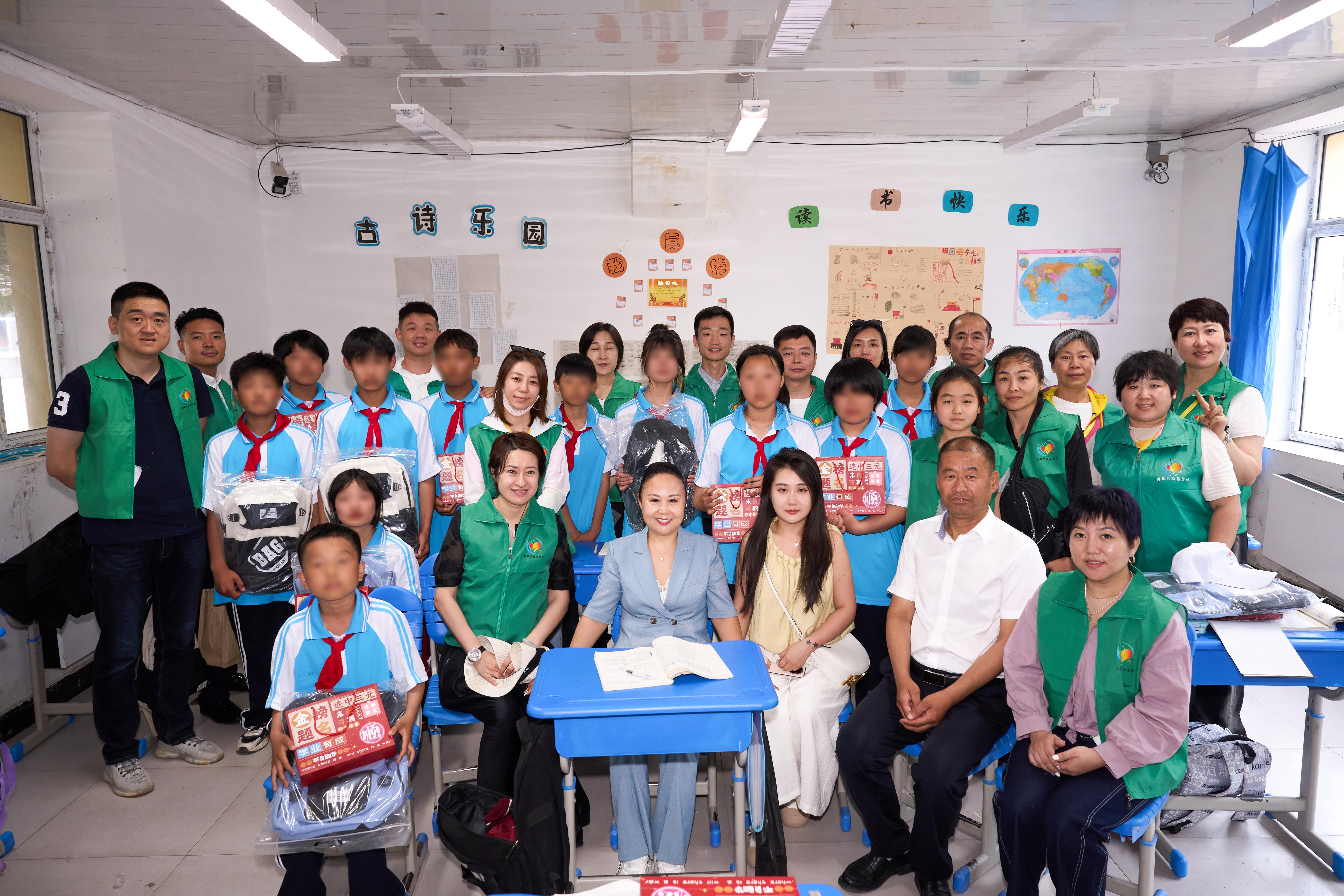 第254所 黑龙江巴彦县黑山镇民乐村星空在线手机版(大中国区)侯玉霞学校 第254所 黑龙江巴彦县黑山镇民乐村星空在线手机版(大中国区)侯玉霞学校
