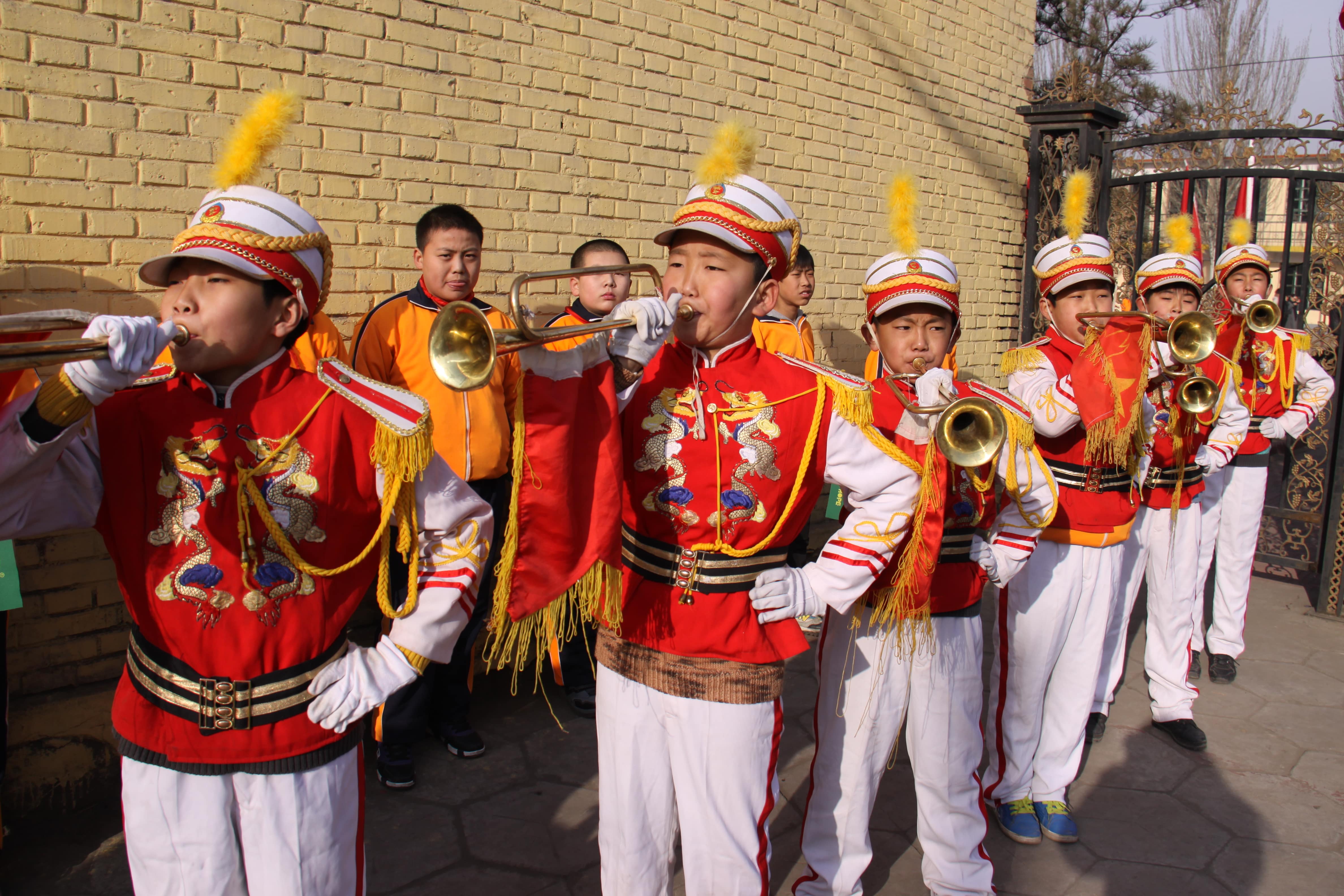第22所 包头市西北门星空在线手机版(大中国区)董丽萍小学 第22所 包头市西北门星空在线手机版(大中国区)董丽萍小学