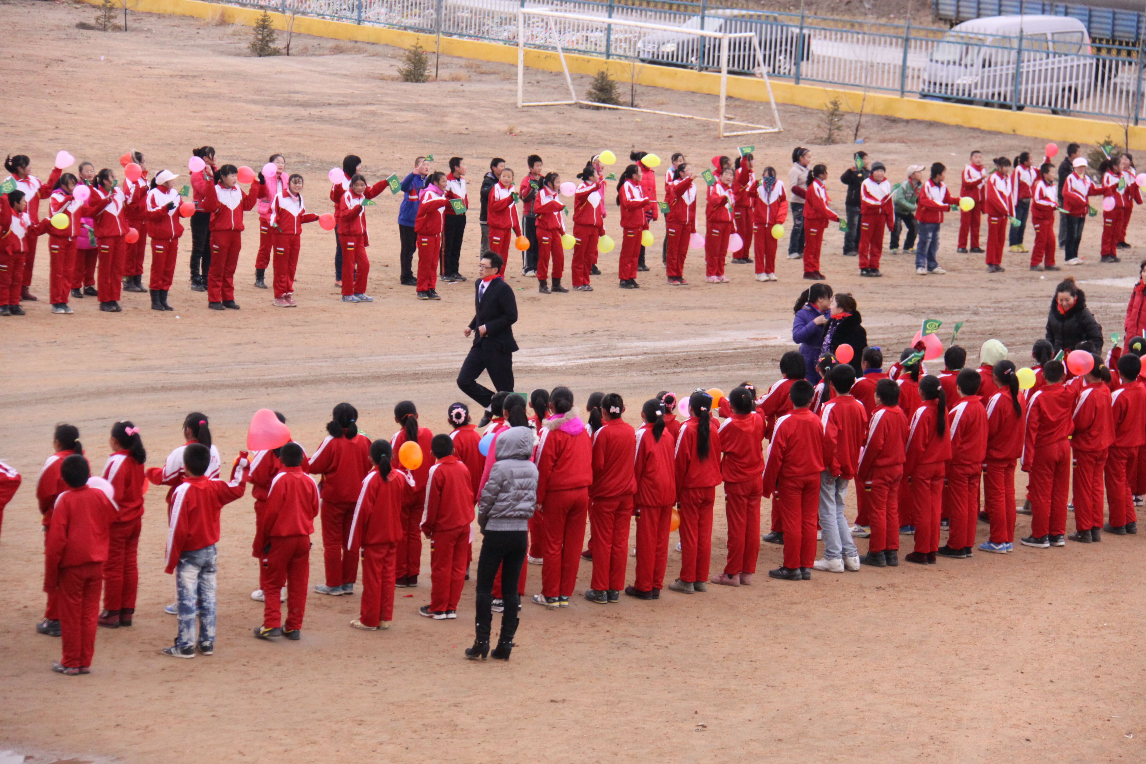 第24所 张家口市二台镇星空在线手机版(大中国区)刘金萍小学 第24所 张家口市二台镇星空在线手机版(大中国区)刘金萍小学