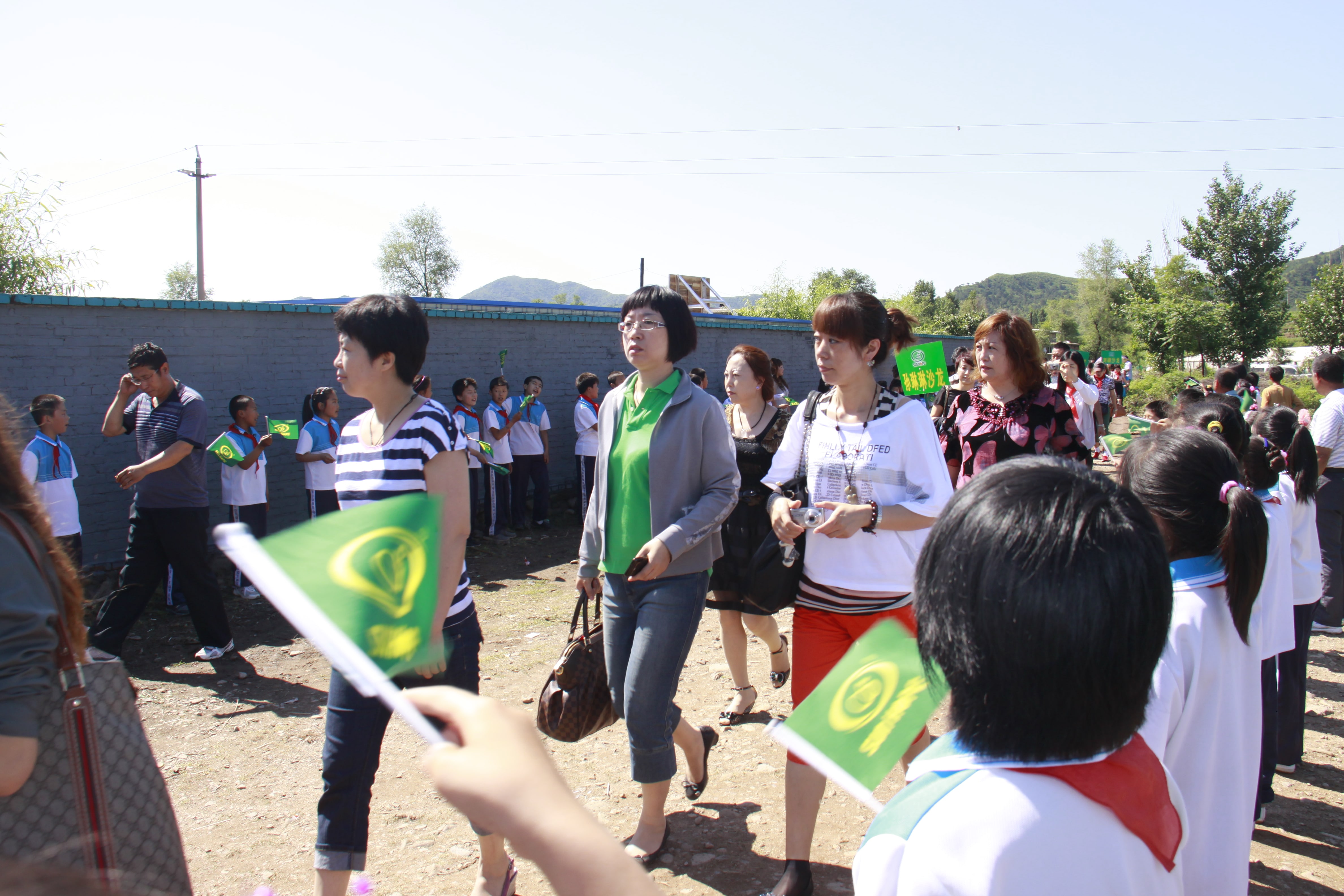 第26所 葫芦岛市永安堡乡星空在线手机版(大中国区)张越小学 第26所 葫芦岛市永安堡乡星空在线手机版(大中国区)张越小学