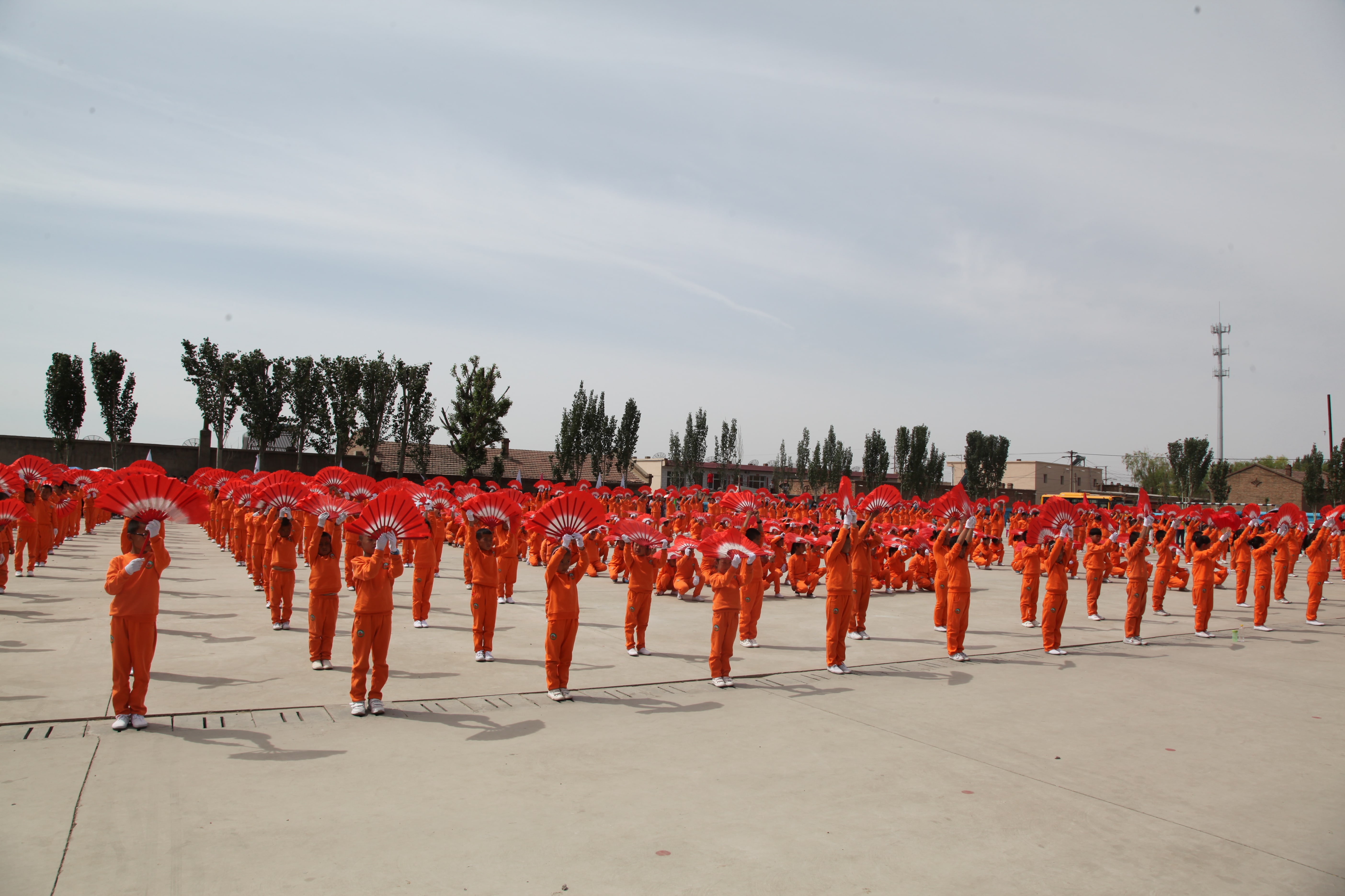 第48所 包头市九原区星空在线手机版(大中国区)董丽萍麻池中心校 第48所 包头市九原区星空在线手机版(大中国区)董丽萍麻池中心校