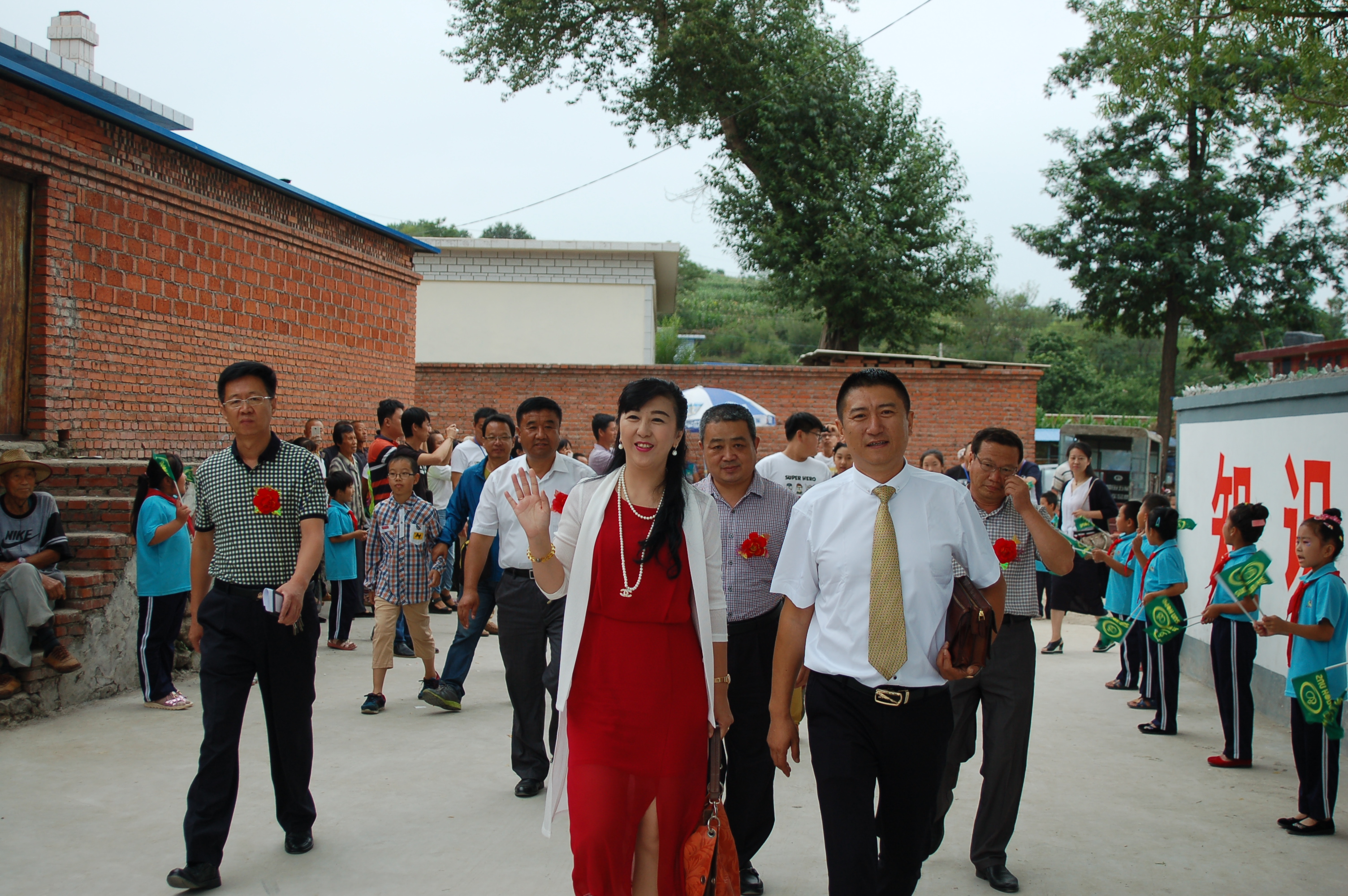 第57所 辽宁省葫芦岛市建昌县娘娘庙乡星空在线手机版(大中国区)张越小学 第57所 辽宁省葫芦岛市建昌县娘娘庙乡星空在线手机版(大中国区)张越小学