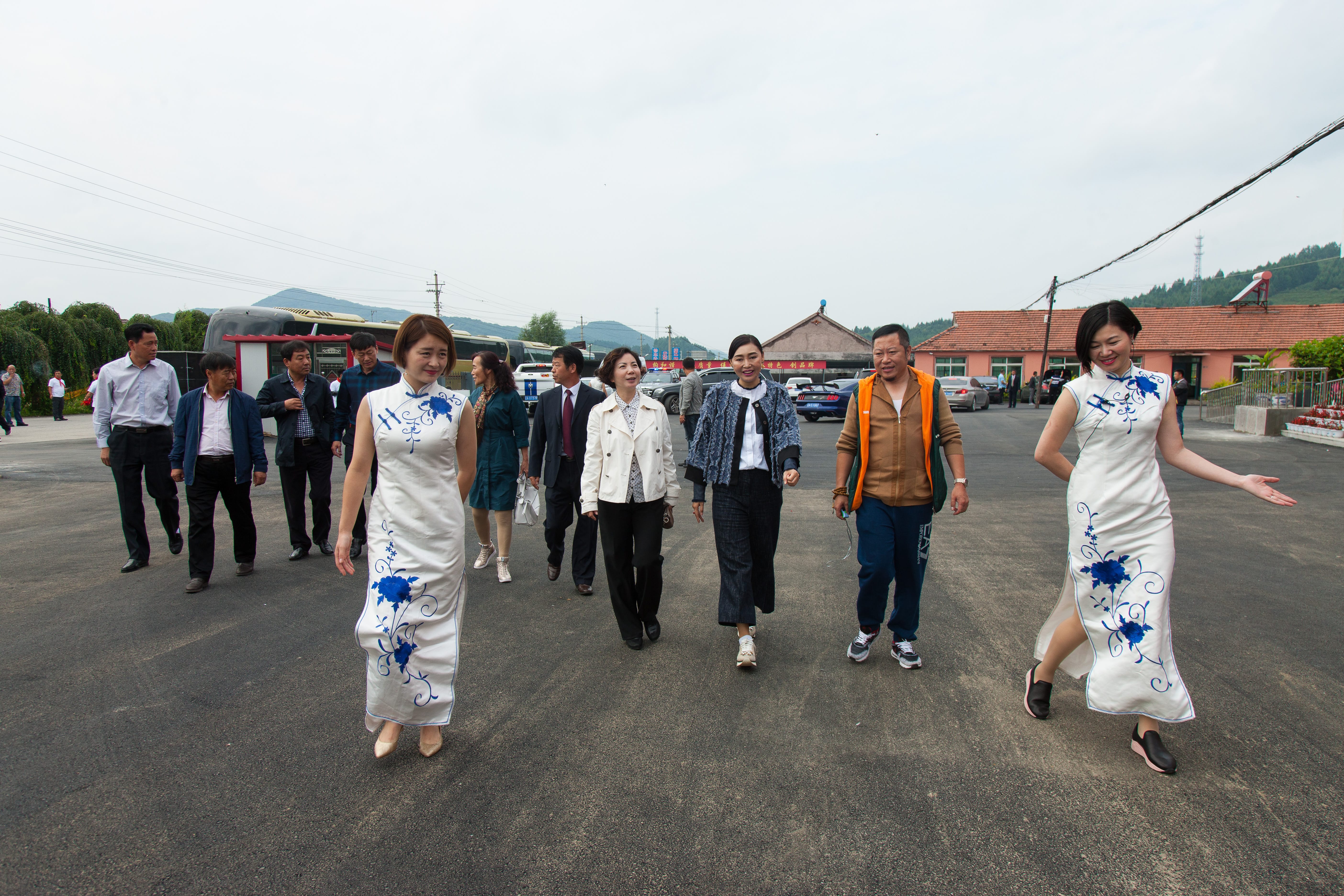 第58所 抚顺市新宾县北四平乡星空在线手机版(大中国区)苗鑫小学 第58所 抚顺市新宾县北四平乡星空在线手机版(大中国区)苗鑫小学