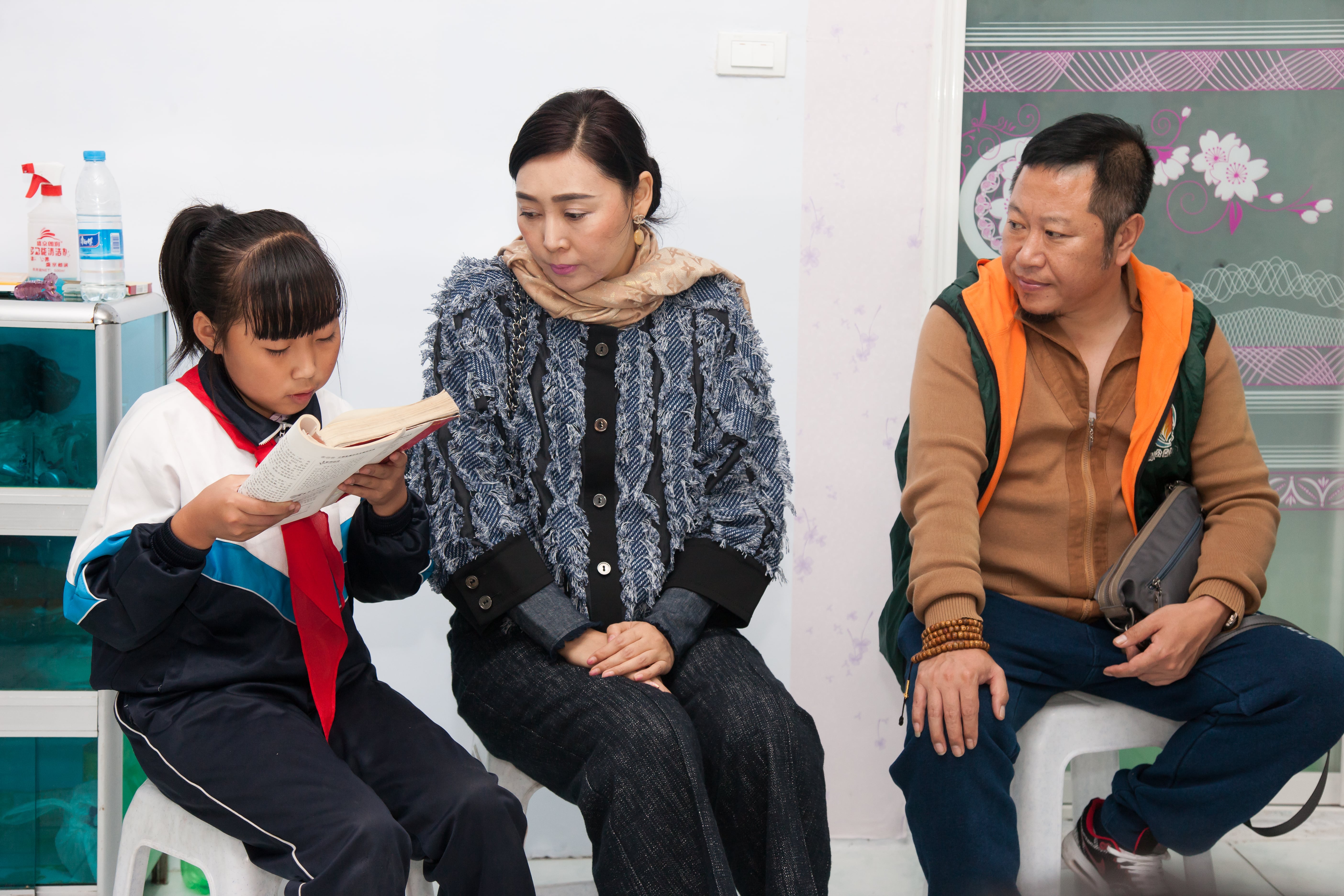 第58所 抚顺市新宾县北四平乡星空在线手机版(大中国区)苗鑫小学 第58所 抚顺市新宾县北四平乡星空在线手机版(大中国区)苗鑫小学