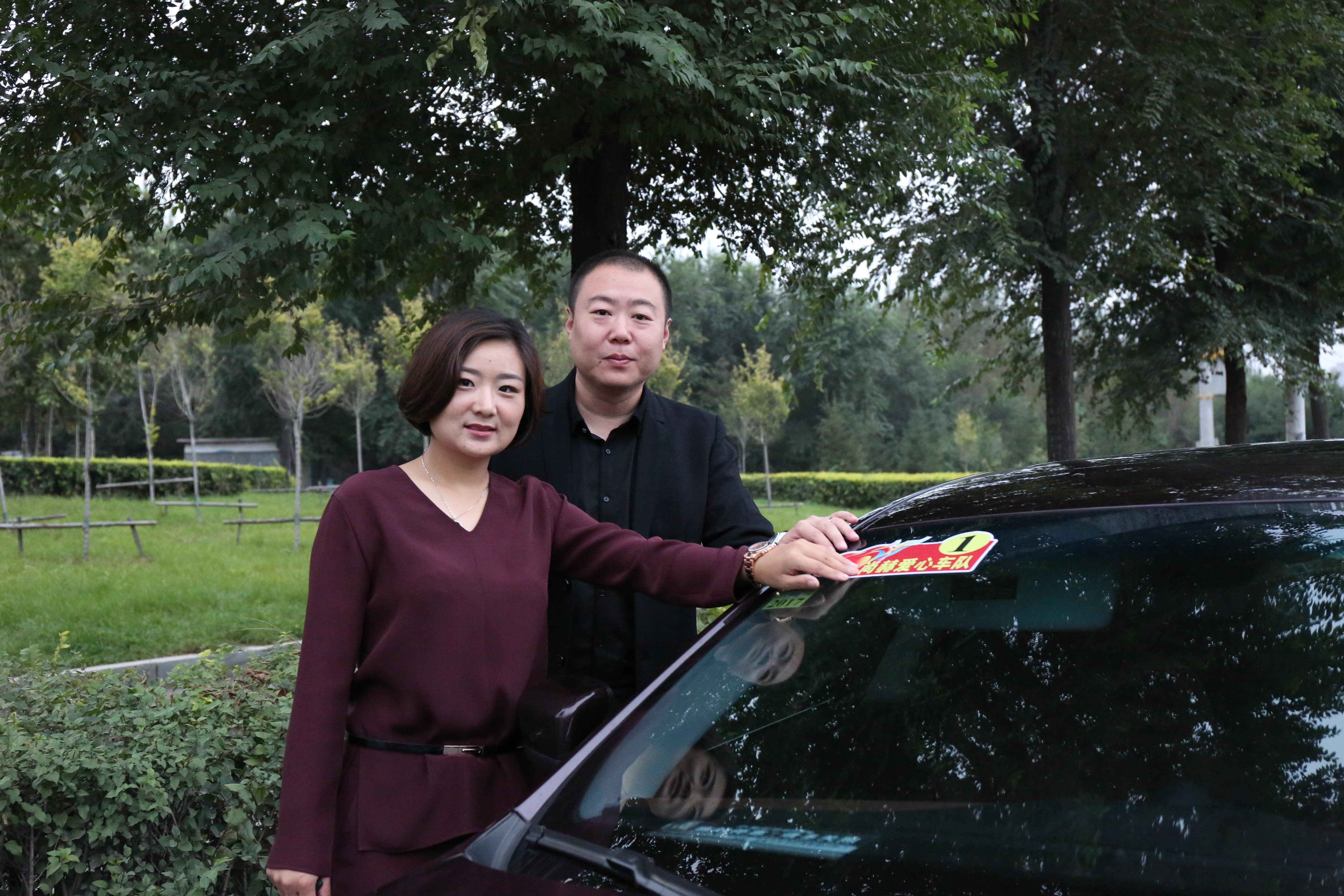 第67所 铁岭县蔡牛镇星空在线手机版(大中国区)石爽小学 第67所 铁岭县蔡牛镇星空在线手机版(大中国区)石爽小学