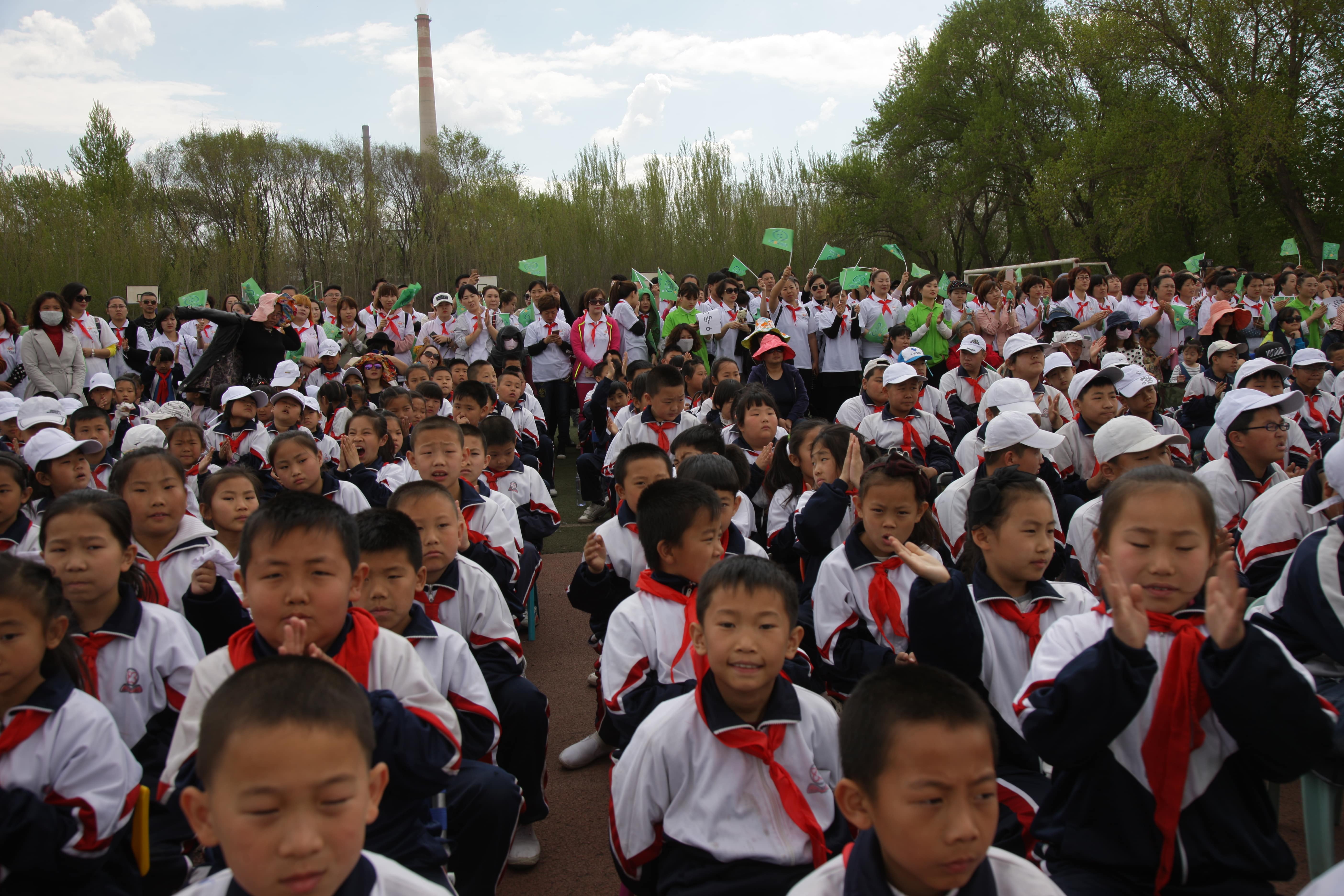 第86所 辽宁省阜新市太平区建业星空在线手机版(大中国区)苗鑫小学 第86所 辽宁省阜新市太平区建业星空在线手机版(大中国区)苗鑫小学