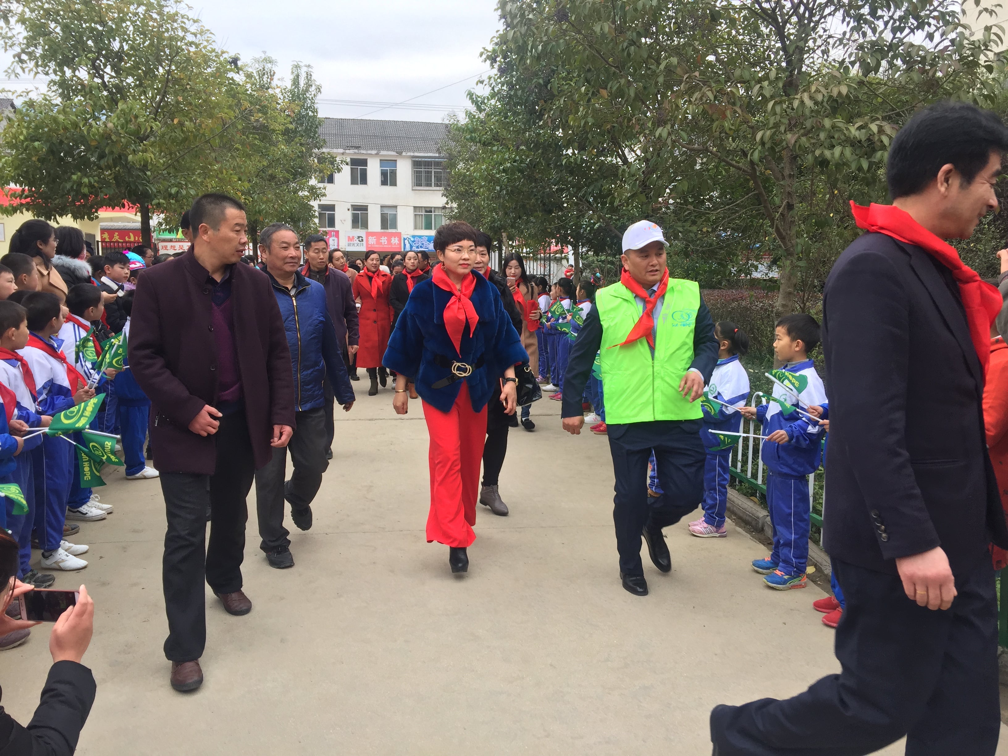 第132所 安庆市岳西县菖蒲星空在线手机版(大中国区)程解勤小学 第132所 安庆市岳西县菖蒲星空在线手机版(大中国区)程解勤小学
