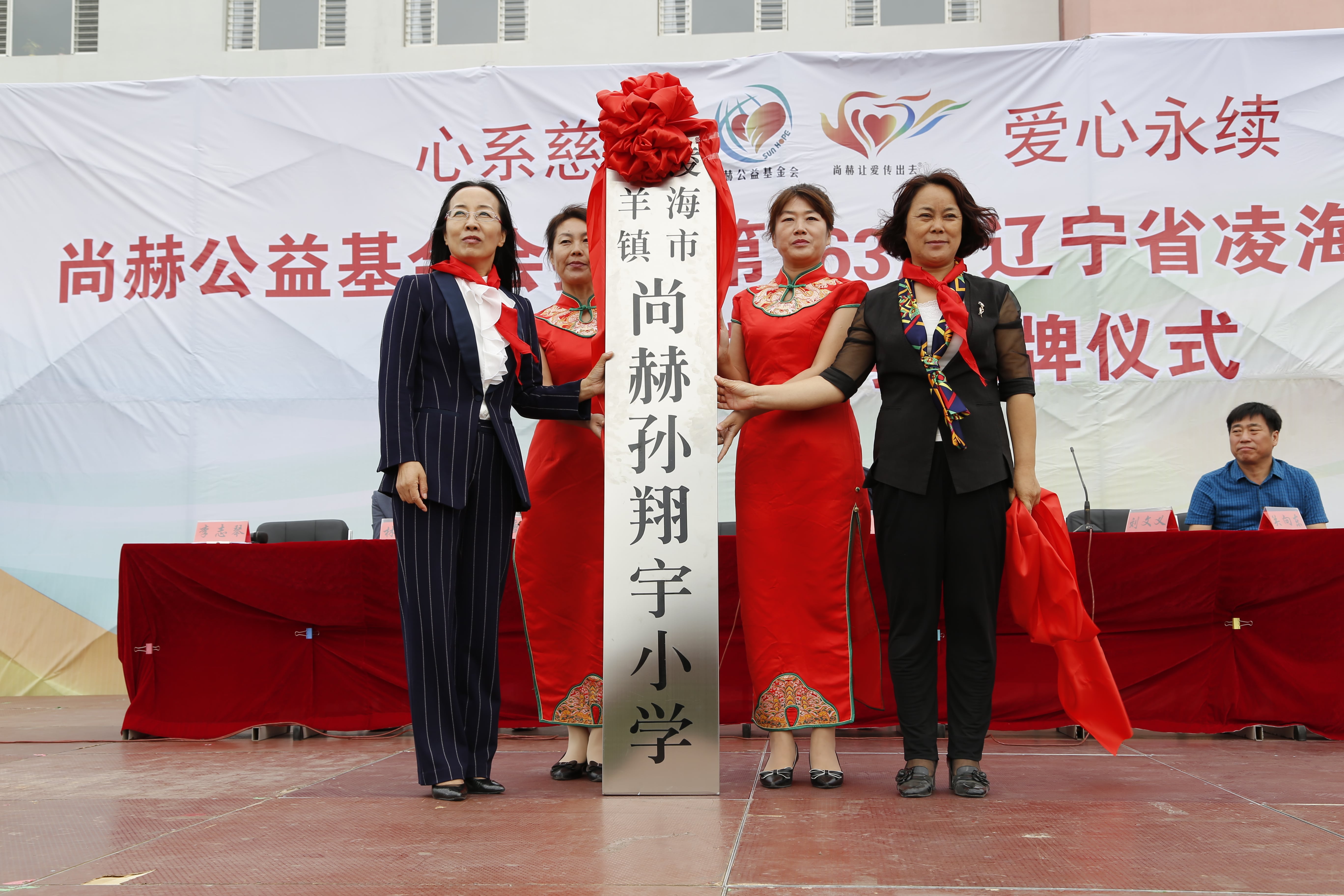 第163所 凌海市双羊镇星空在线手机版(大中国区)孙翔宇小学 第163所 凌海市双羊镇星空在线手机版(大中国区)孙翔宇小学
