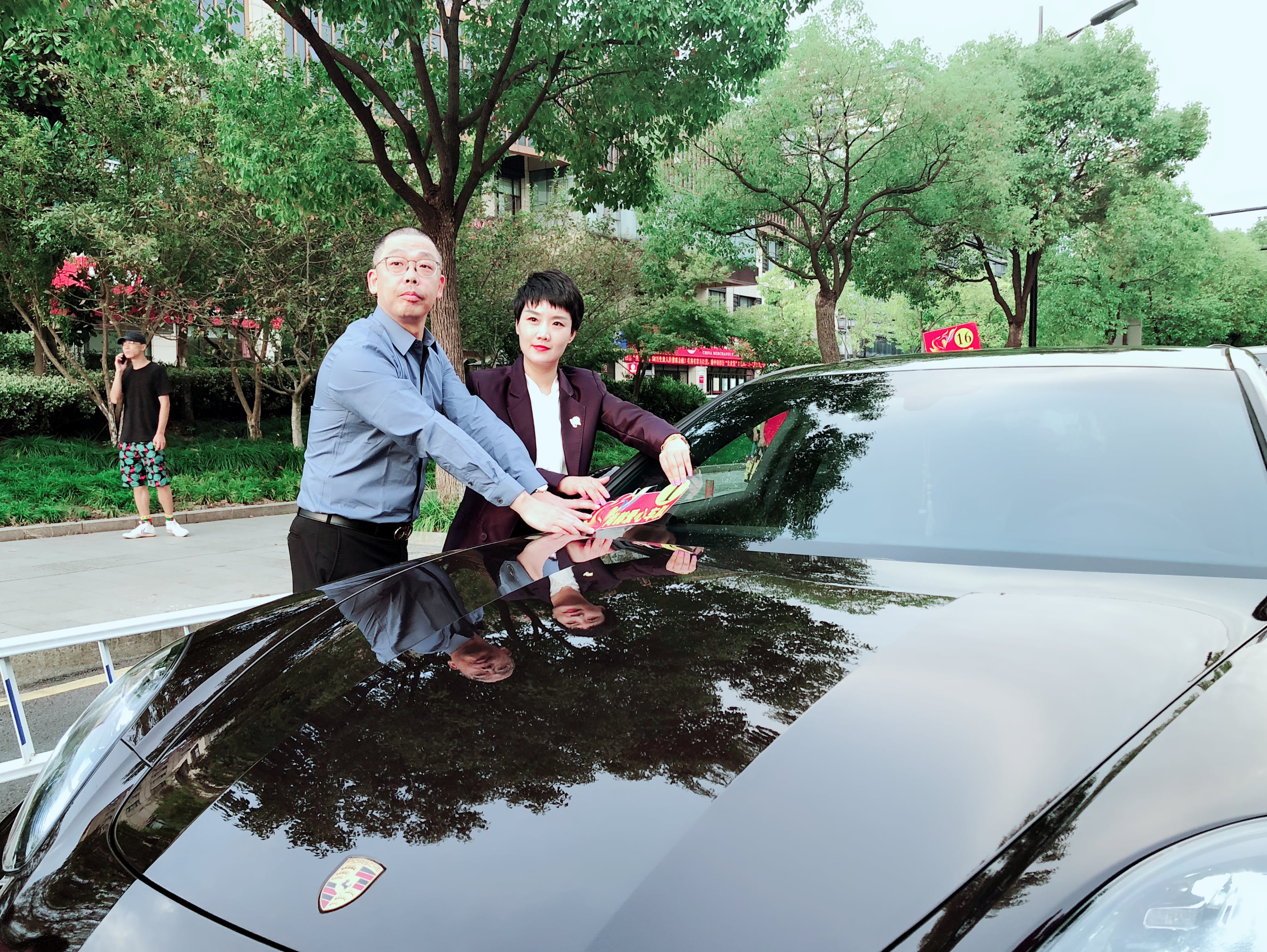 第169所 杭州市淳安县文昌镇潭头星空在线手机版(大中国区)孙美芳小学 第169所 杭州市淳安县文昌镇潭头星空在线手机版(大中国区)孙美芳小学