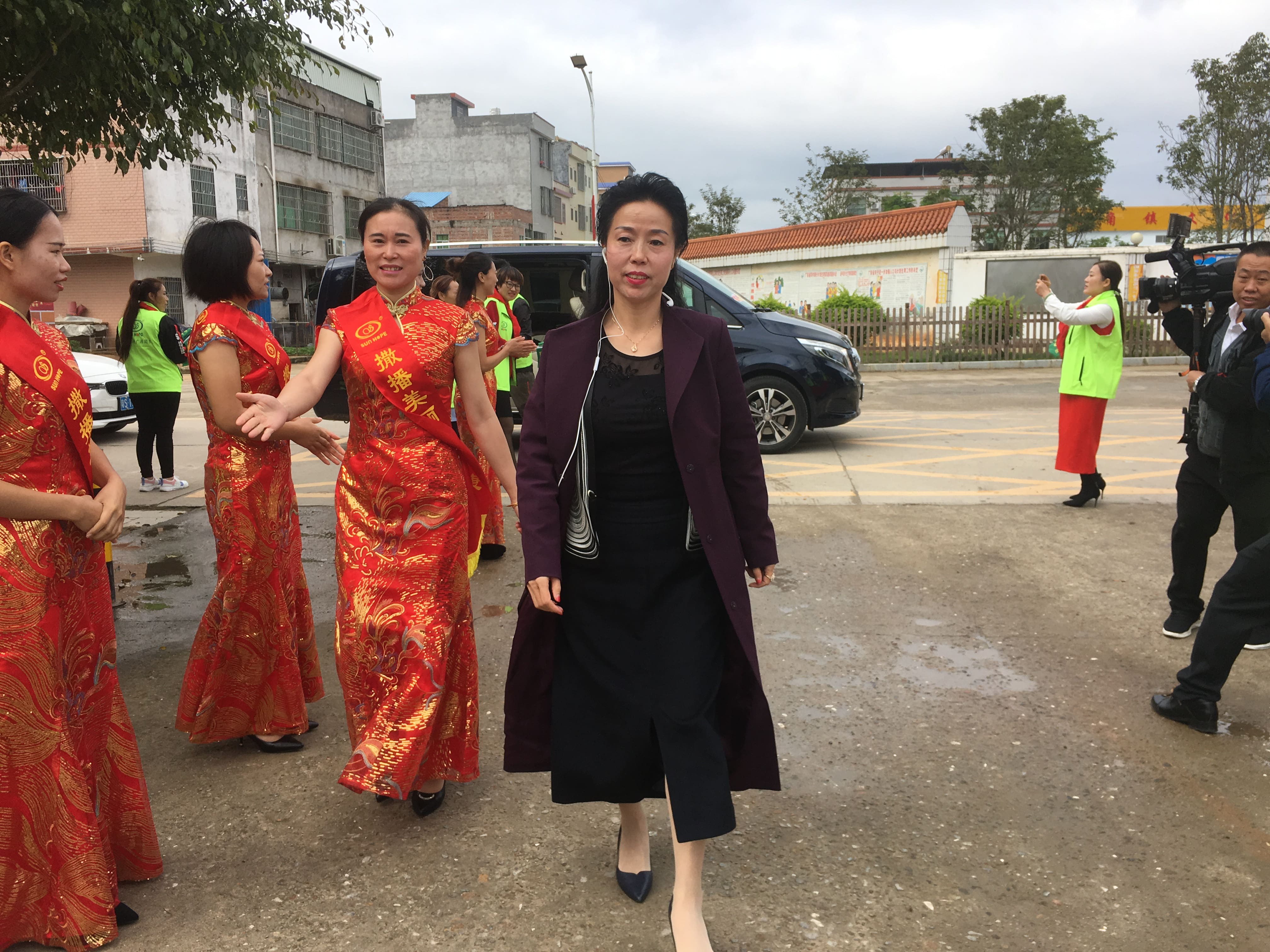 第181所 河源市连平县三角镇星空在线手机版(大中国区)刘金凤小学 第181所 河源市连平县三角镇星空在线手机版(大中国区)刘金凤小学