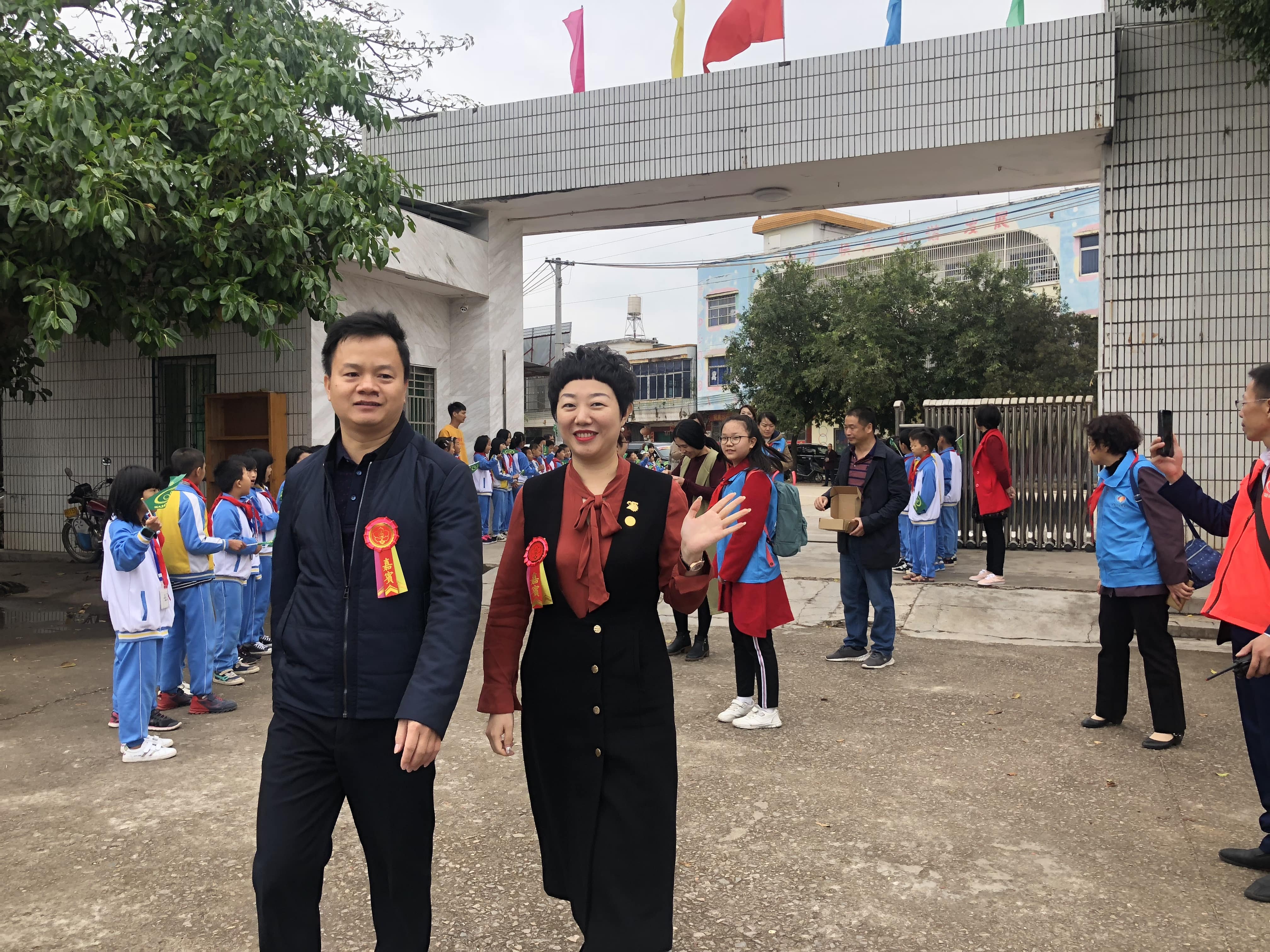 第182所 东源县黄沙星空在线手机版(大中国区)郇宇学校 第182所 东源县黄沙星空在线手机版(大中国区)郇宇学校